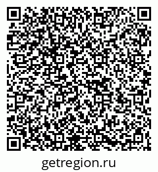 79266581366