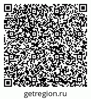 79266581372