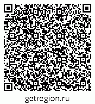 79266581373