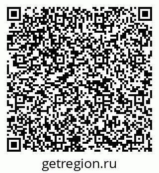 79266581374