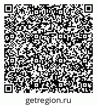 79266581377