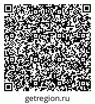79266581380