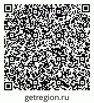 79266581381