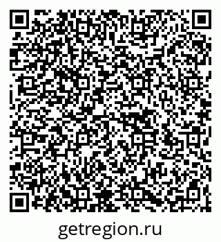 79266581382