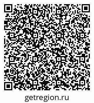 79266581383