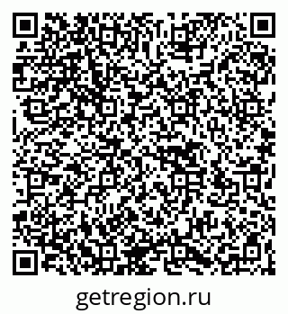79266581384
