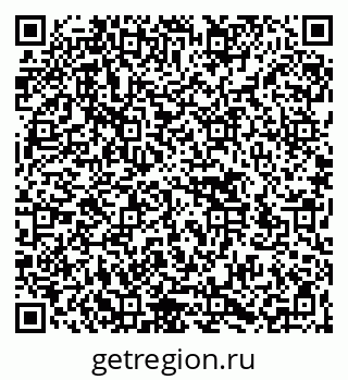 79266581385
