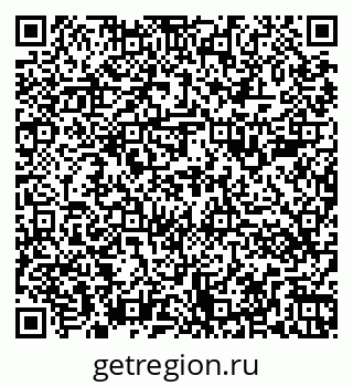 79266581387