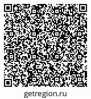 79266581396