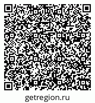 79266581421