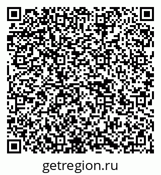 79266581489