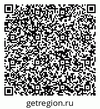 79266581490