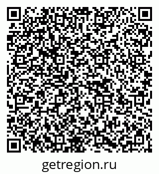 79266581497