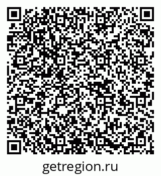 79266581503