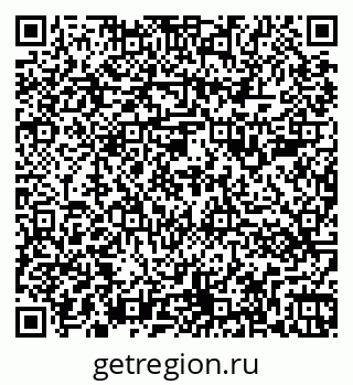 79266581519