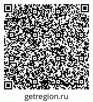 79266581520