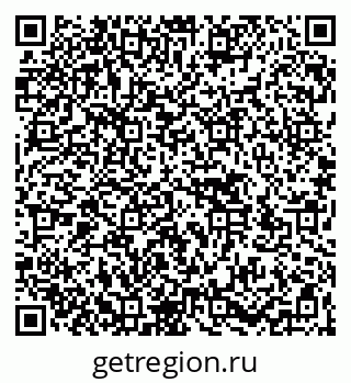 79266581531