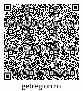 79266581539