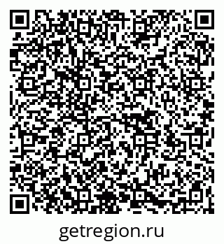 79266581544