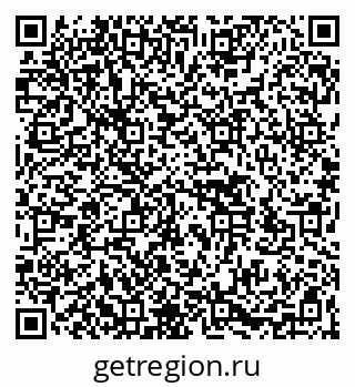 79266581552