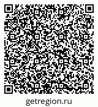 79266581566