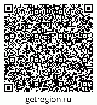 79266581567