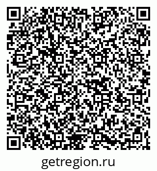79266581569
