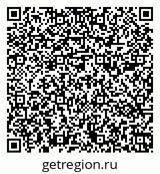 79266581572