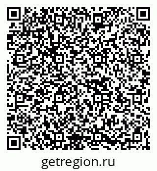 79266581574
