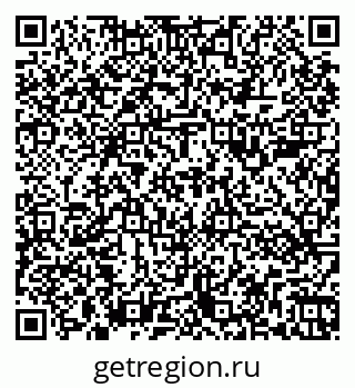 79266581575