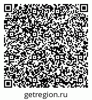 79266581608