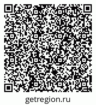 79266581610