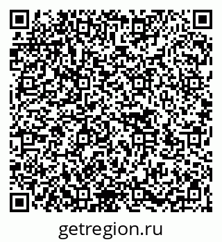 79266581617