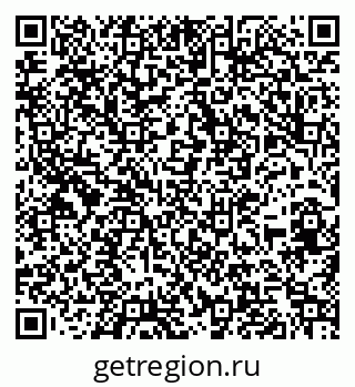 79266581623