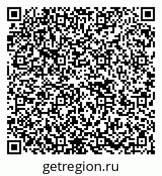79266581635