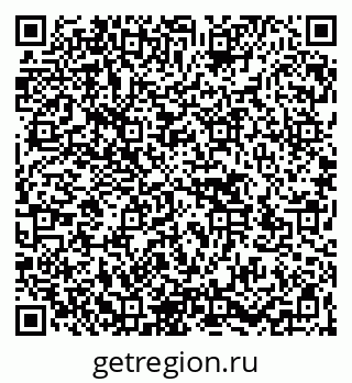 79266581636