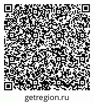 79266581639