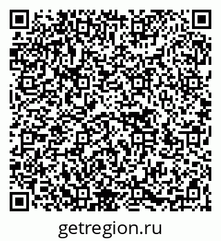 79266581640