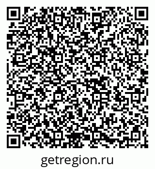 79266581641