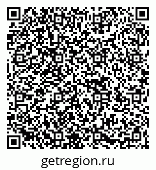 79266581649