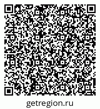 79266581656