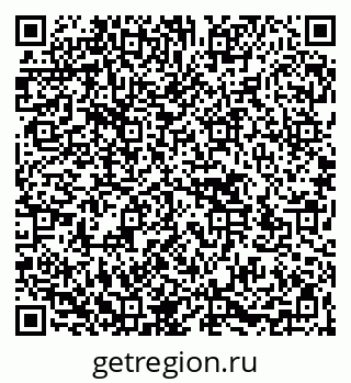 79266581657