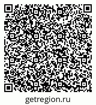 79266581661