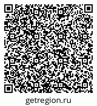 79266581680