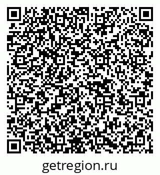 79266581683
