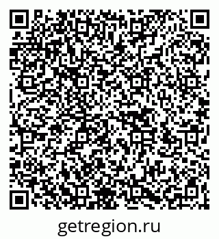 79266581694