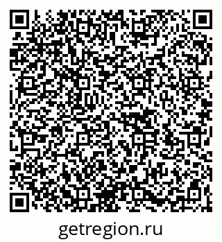 79266581700