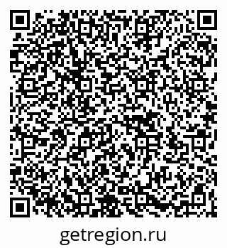 79266581702