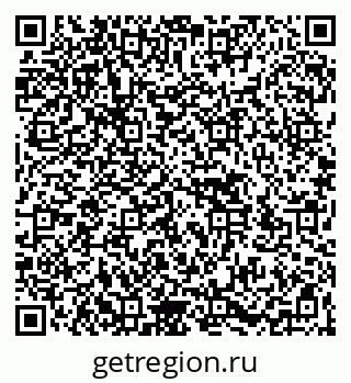 79266581703
