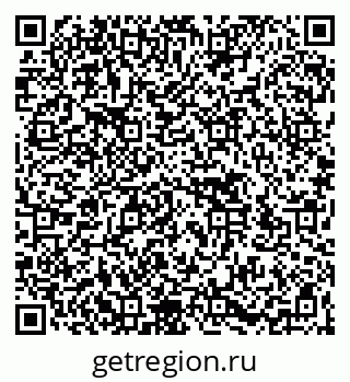 79266581704